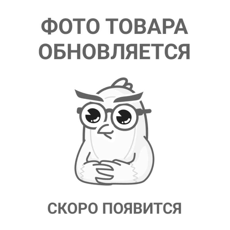 Dario 310405 CY01 Dario 310405 CY01